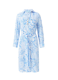 layla-pineapples-dress_cutouts_2026