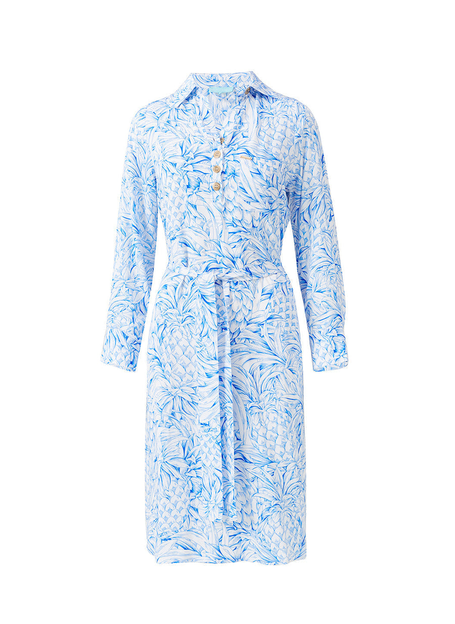 layla-pineapples-dress_cutouts_2026