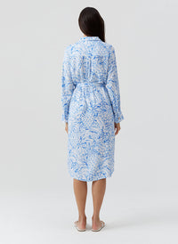 layla-pineapples-dress_model_2026_B 