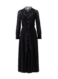 leila-black-dress_cutout_2026 