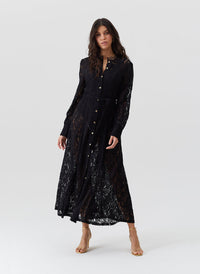 leila-black-dress_model_2026_F 