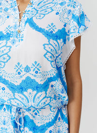 lenni-florian-dress_closeup 