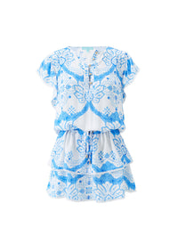 lenni-florian-dress_cutouts_2026 