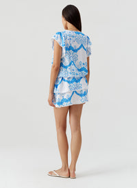 lenni-florian-dress_models_2026_B 