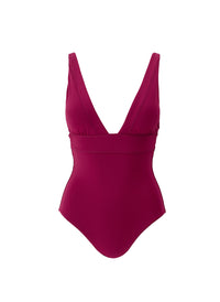 lido-burgundy-swimsuit_cutout_2027 