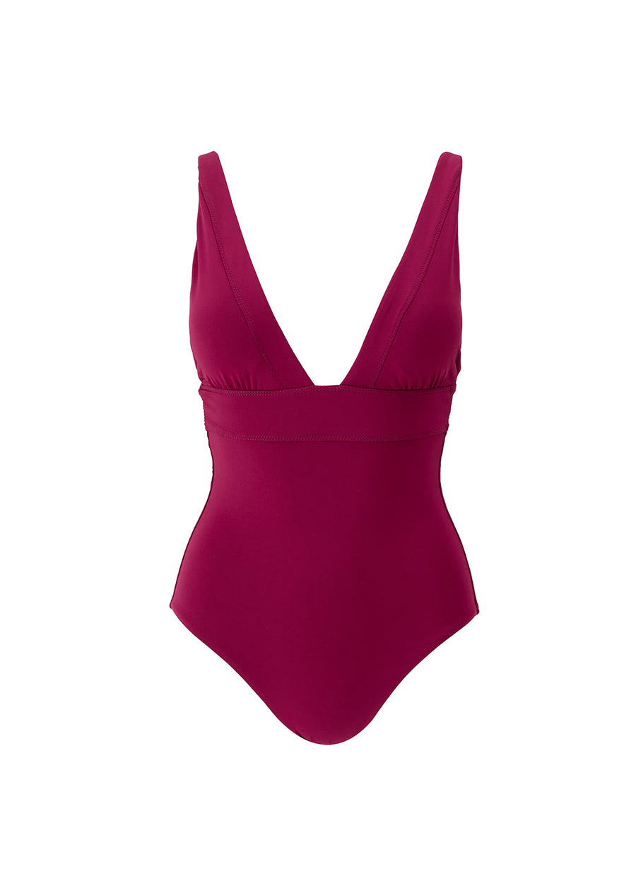 lido-burgundy-swimsuit_cutout_2027 
