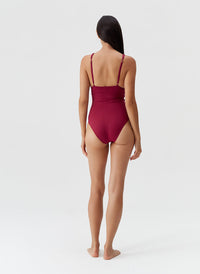 lido-burgundy-swimsuit_model_2027_B 