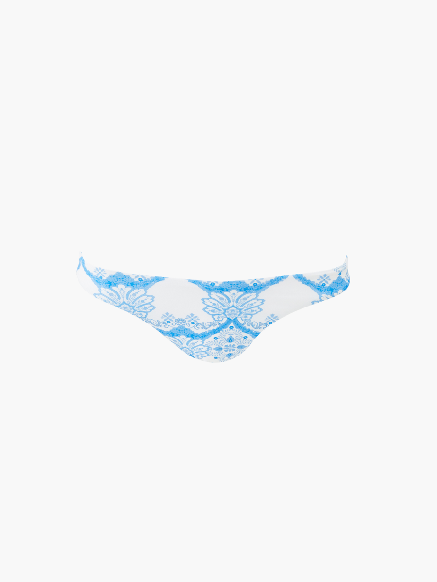 Liguria Florian Bikini Bottom