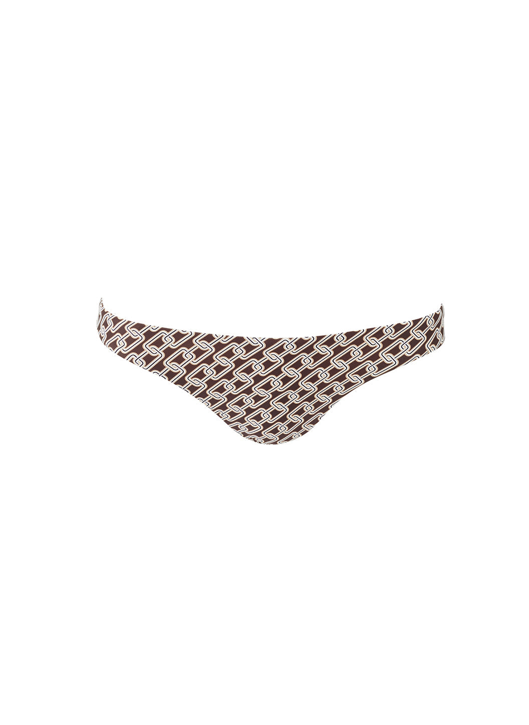 liguria-chain-bikini-bottom_cutouts_2026 