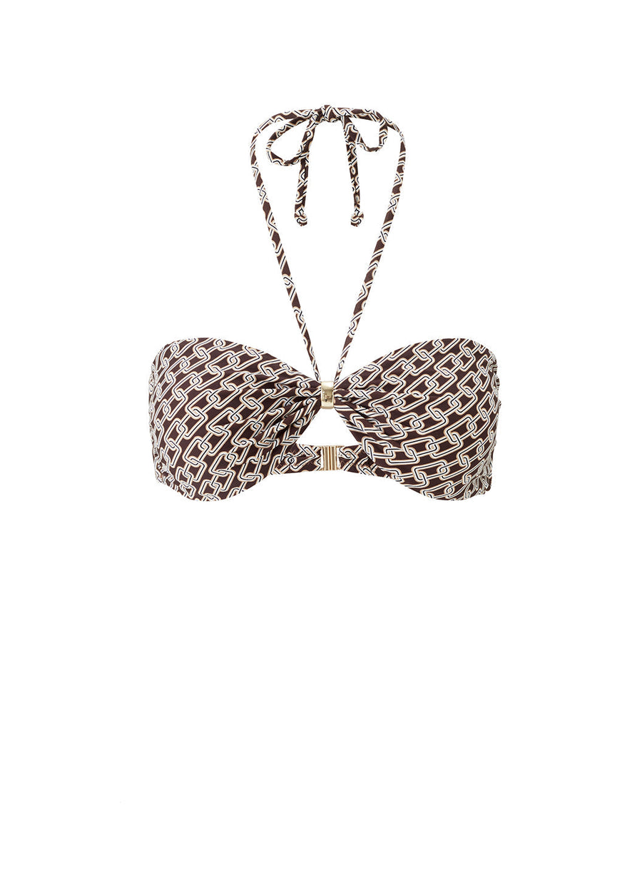 liguria-chain-bikini-top_cutouts_2026 