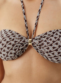 liguria-chain-bikini_closeup 