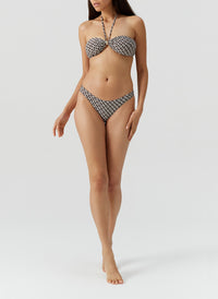 liguria-chain-bikini_model_2026_F2