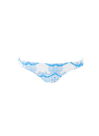 liguria-florian-bikini-bottom_cutouts_2026 