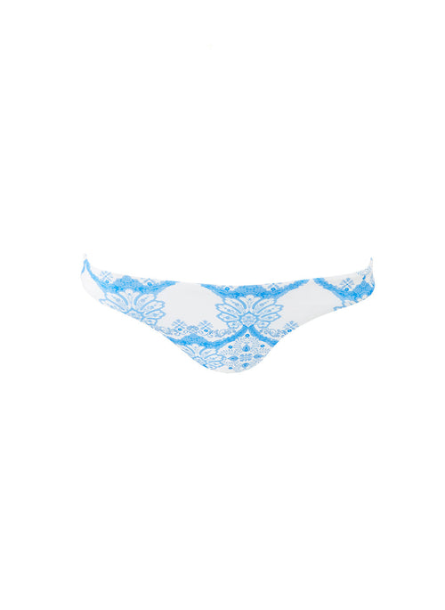 liguria-florian-bikini-bottom_cutouts_2026 