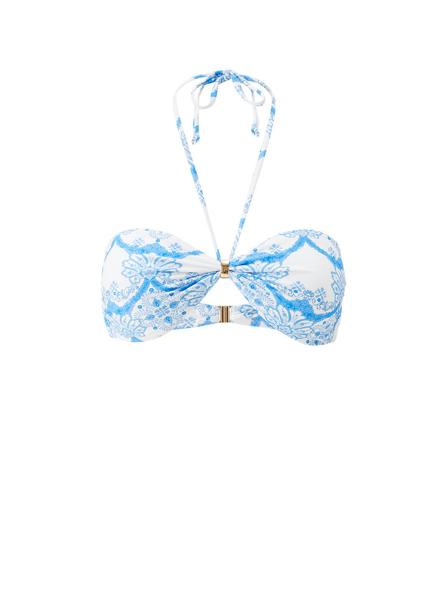 liguria-florian-bikini-top_cutouts_2026 