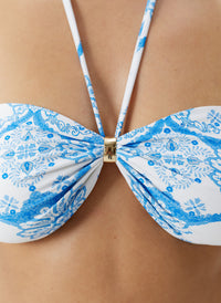 liguria-florian-bikini_closeup 
