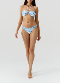 liguria-florian-bikini_model_2026_F2
