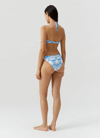 liguria-florian-bikini_models_2026_B 