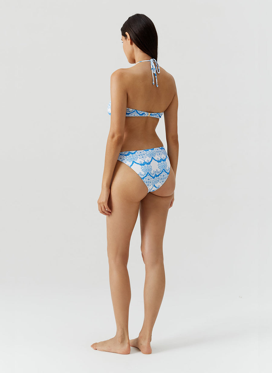 liguria-florian-bikini_models_2026_B 