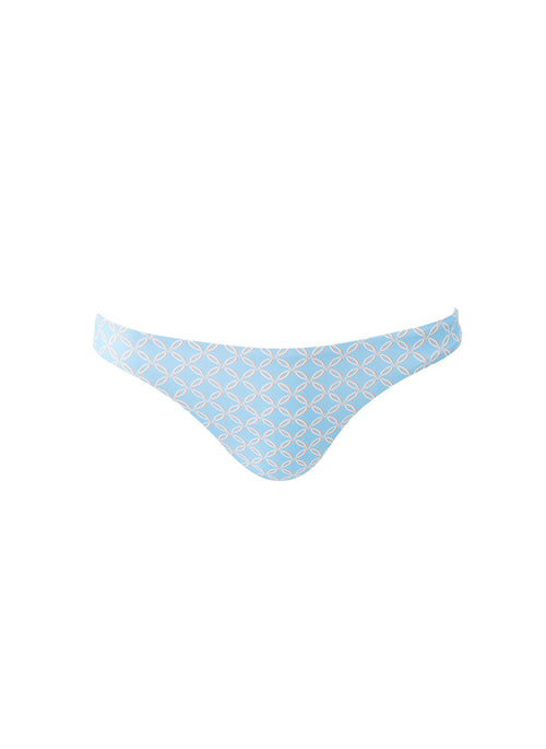 liguria-lattice-bikini-bottom_cutouts_2025 