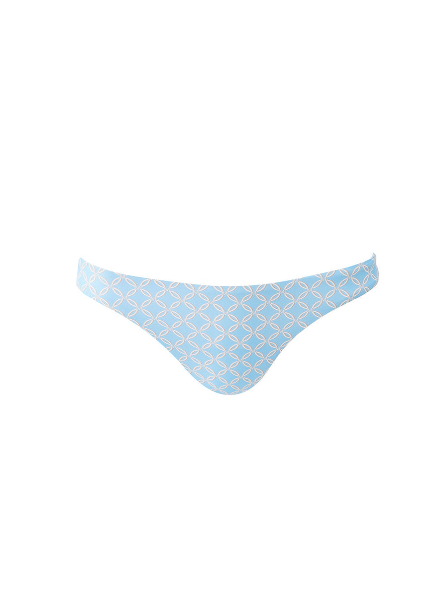 liguria-lattice-bikini-bottom_cutouts_2025 