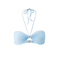 liguria-lattice-bikini-top_cutouts_2025 