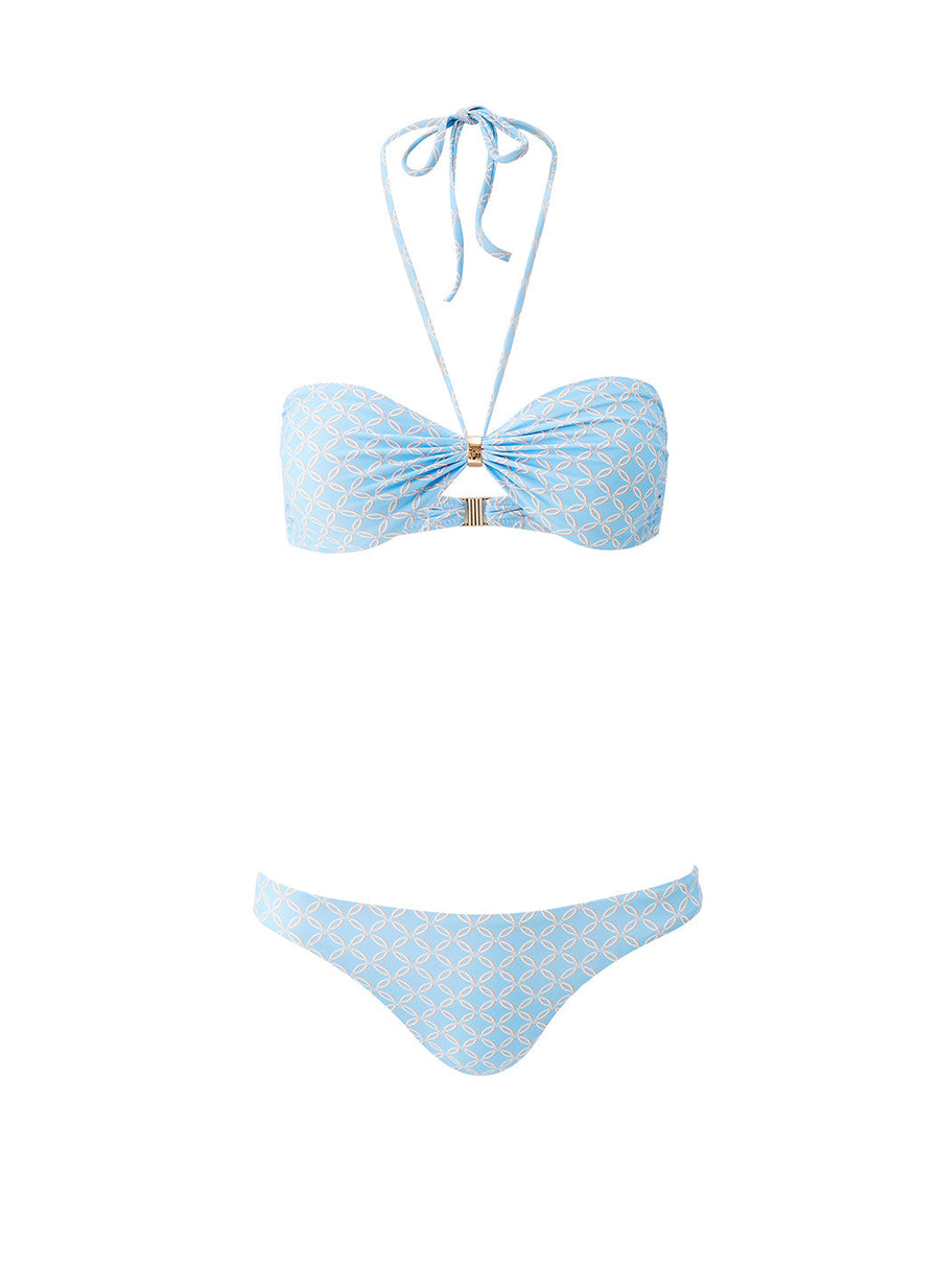liguria-lattice-bikini_cutouts_2025 