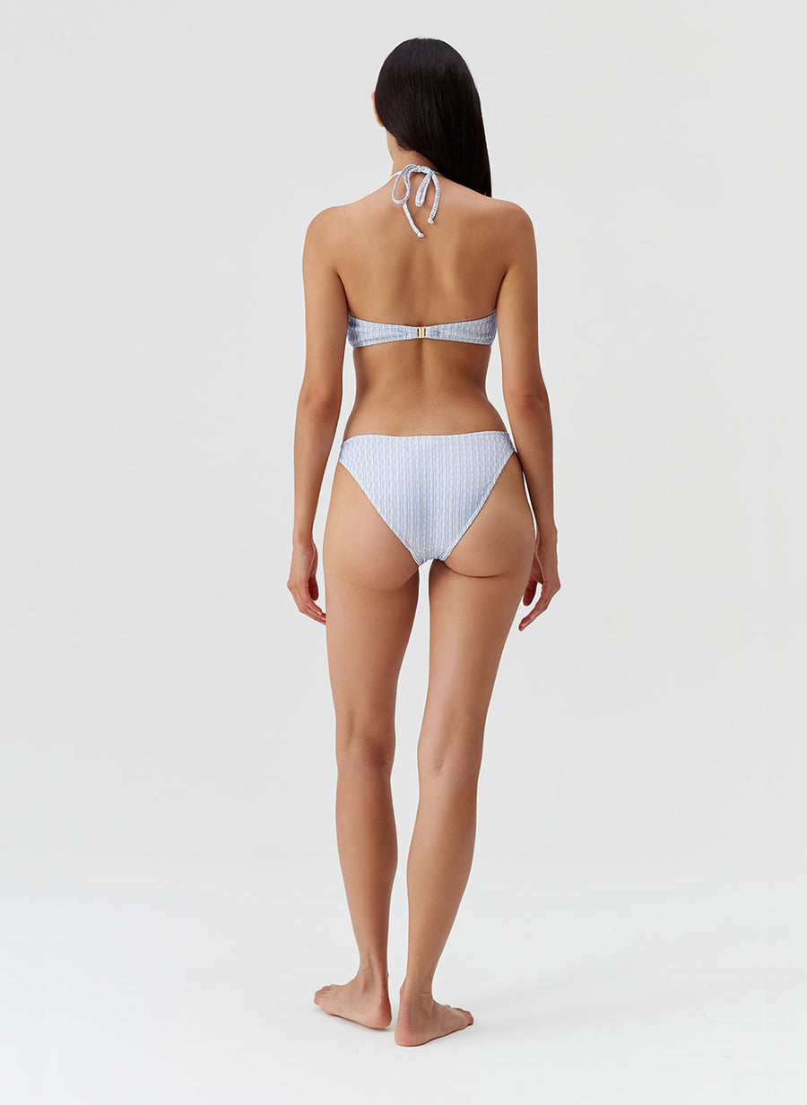 liguria-ripple-bikini-bottom_models_2027_B 