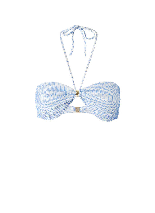 liguria-ripple-bikini-top_cutout_2027 