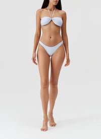liguria-ripple-bikini-top_models_2027_F 