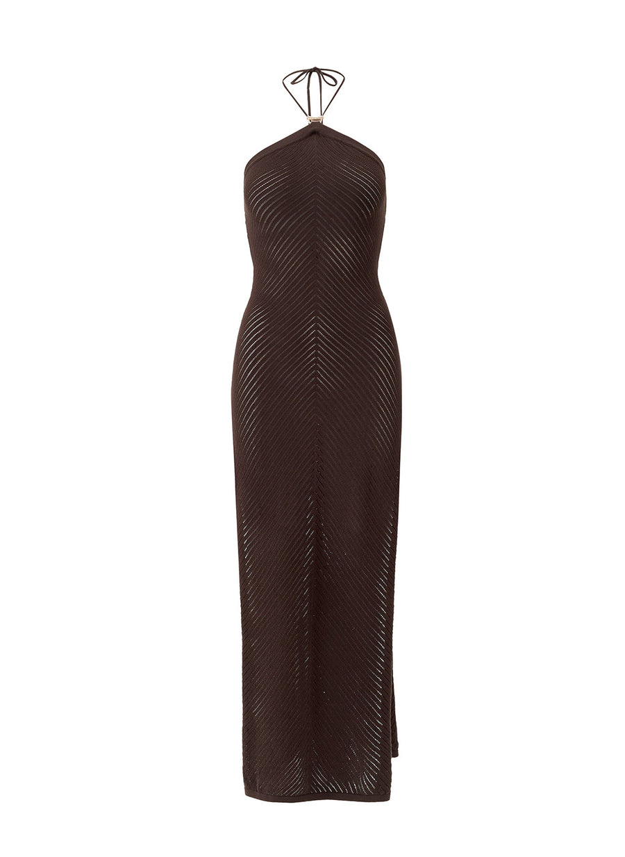liliana-brown-dress_cutout_2027 