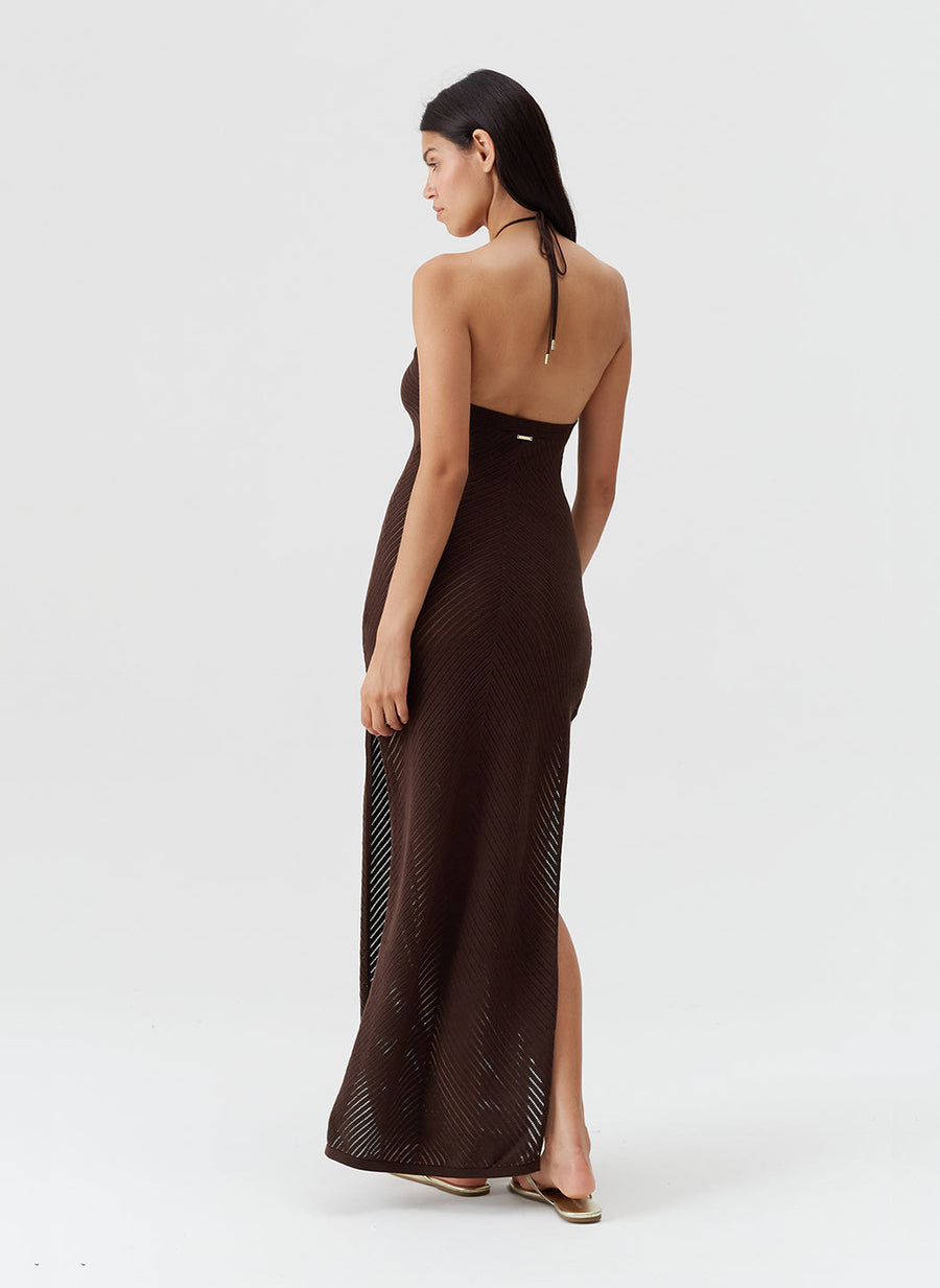 liliana-brown-dress_model_2027_B 