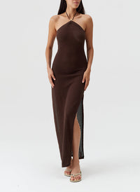 liliana-brown-dress_model_2027_F 
