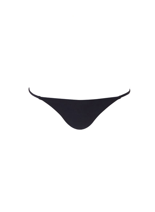 lille-black-bikini-bottom_cutouts_2026 