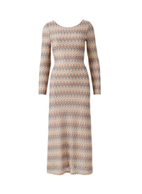 Lily Zigzag Dress_cutout (1)