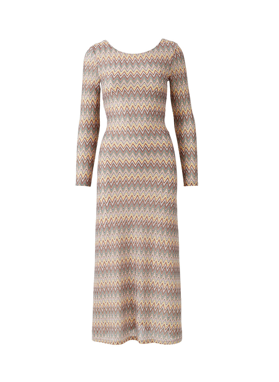 Lily Zigzag Dress_cutout (1)