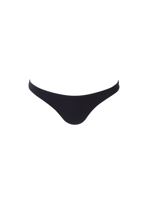 lima-black-bikini-bottom_cutouts_2026