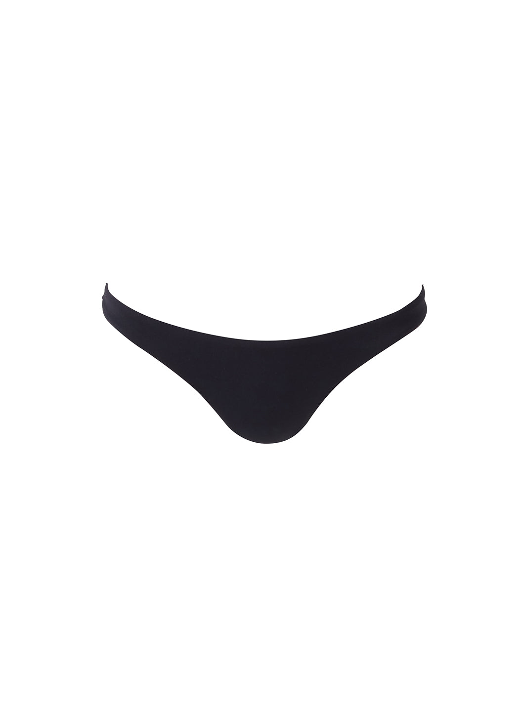 lima-black-bikini-bottom_cutouts_2026