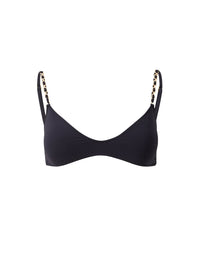 lima-black-bikini-top_cutouts_2026