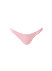 lima-rose-bikini-bottom_cutouts_2026