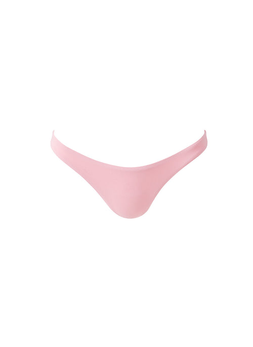 lima-rose-bikini-bottom_cutouts_2026