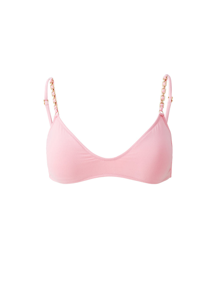 lima-rose-bikini-top_cutouts_2026