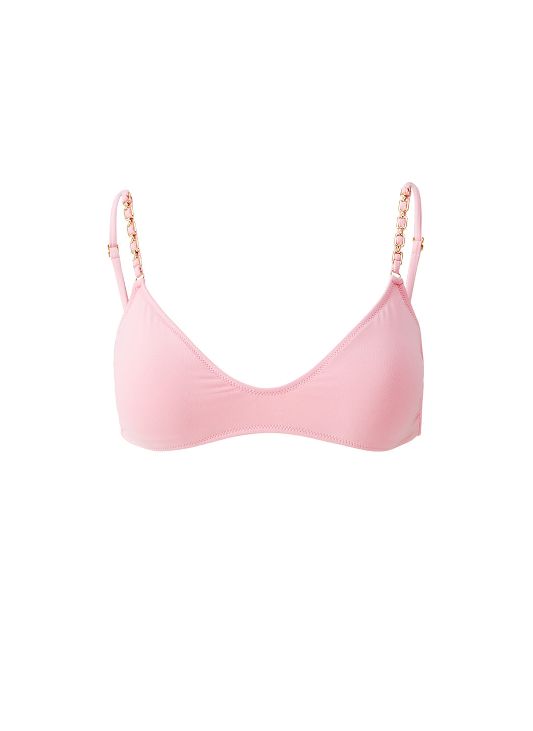 lima-rose-bikini-top_cutouts_2026