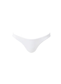 lima-white-bikini-bottom_cutouts_2026