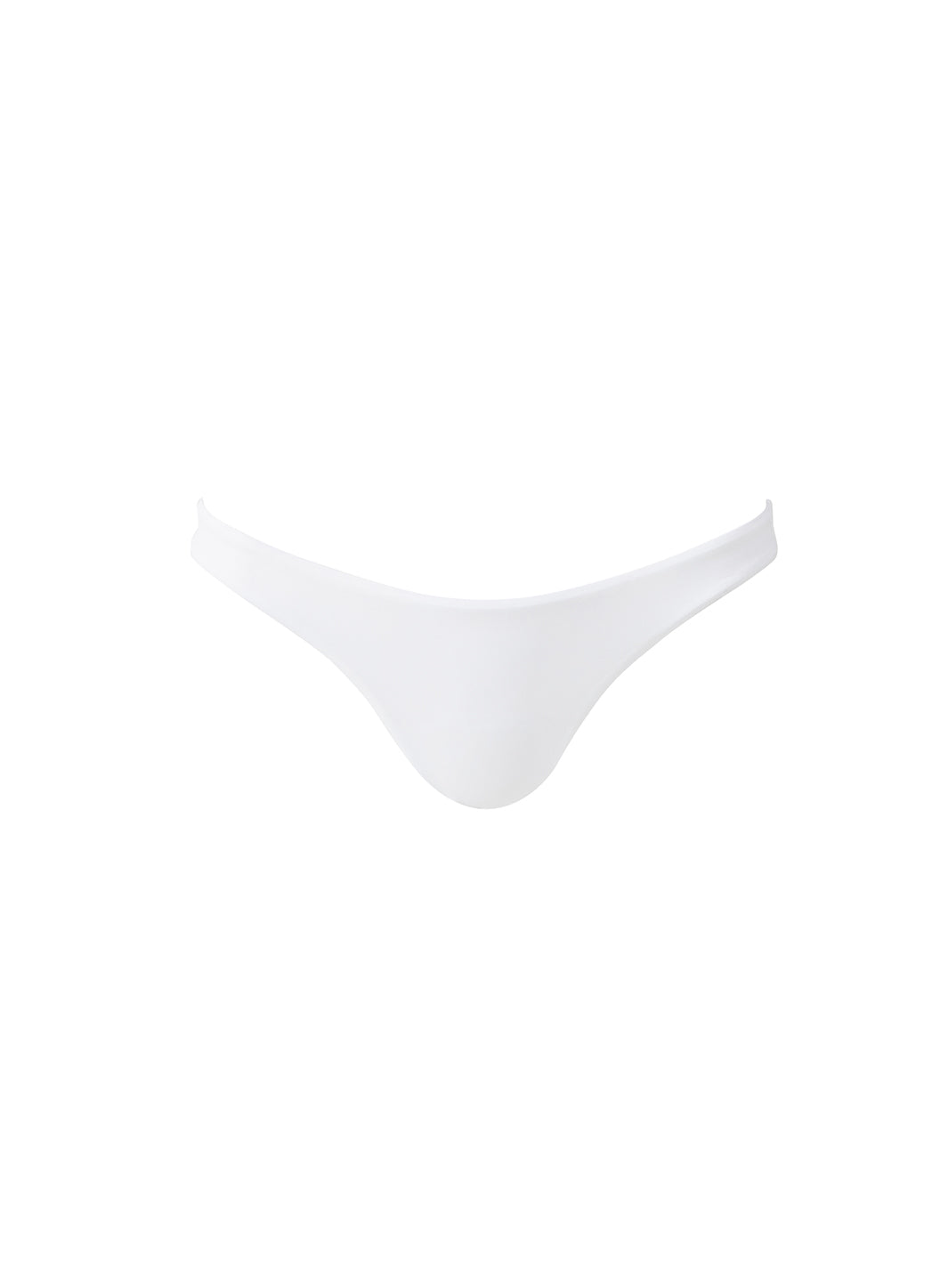 lima-white-bikini-bottom_cutouts_2026