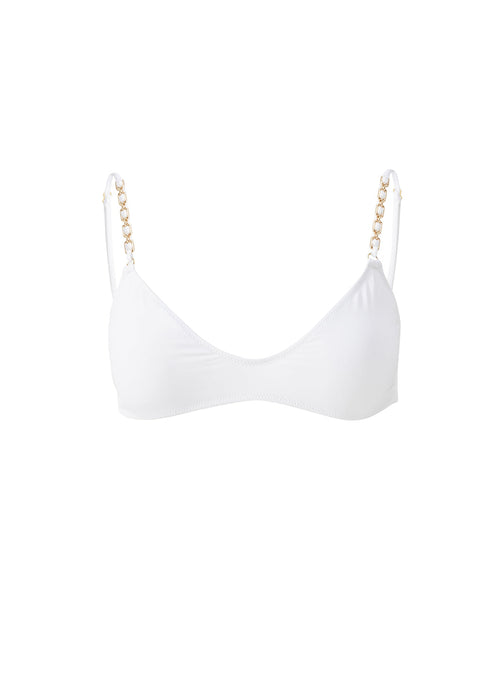 lima-white-bikini-top_cutouts_2026