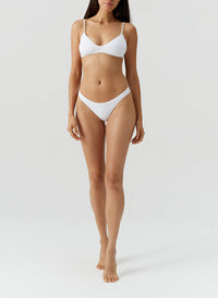 lima-white-bikini_models_2026_F2 