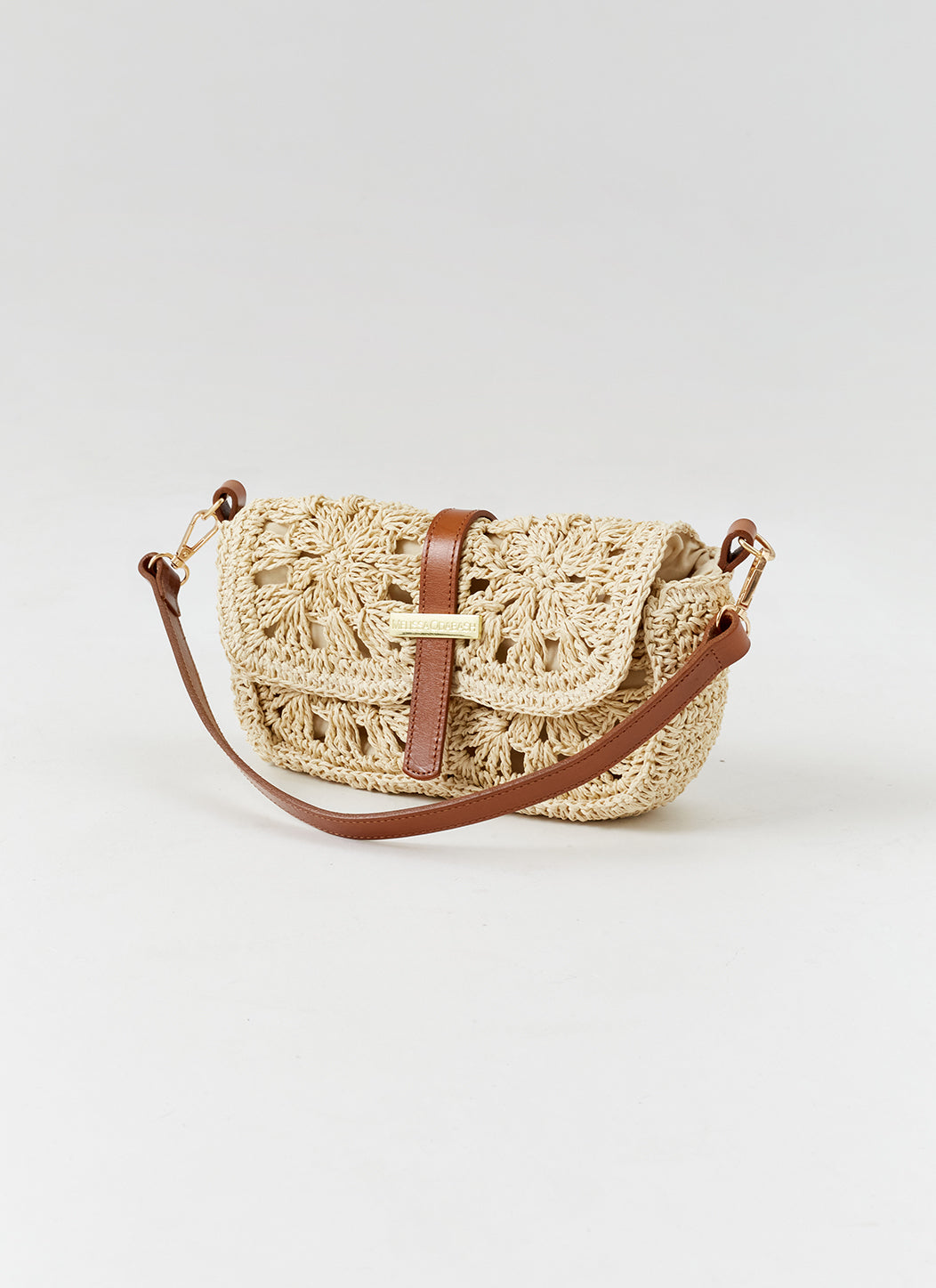 lipari-beige-bag_cutouts_2026