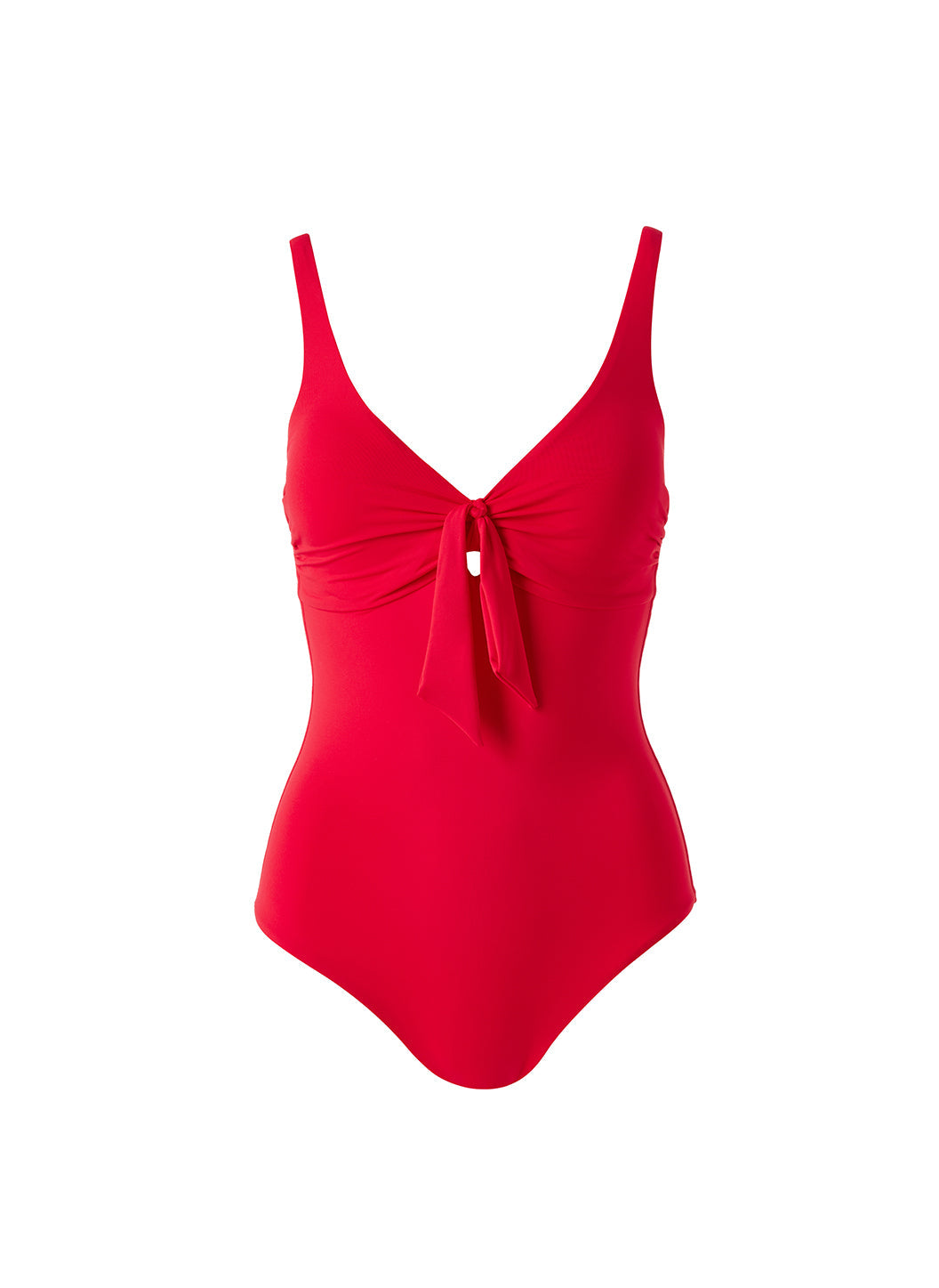 lisbon-red-swimsuit_cutouts_2024
