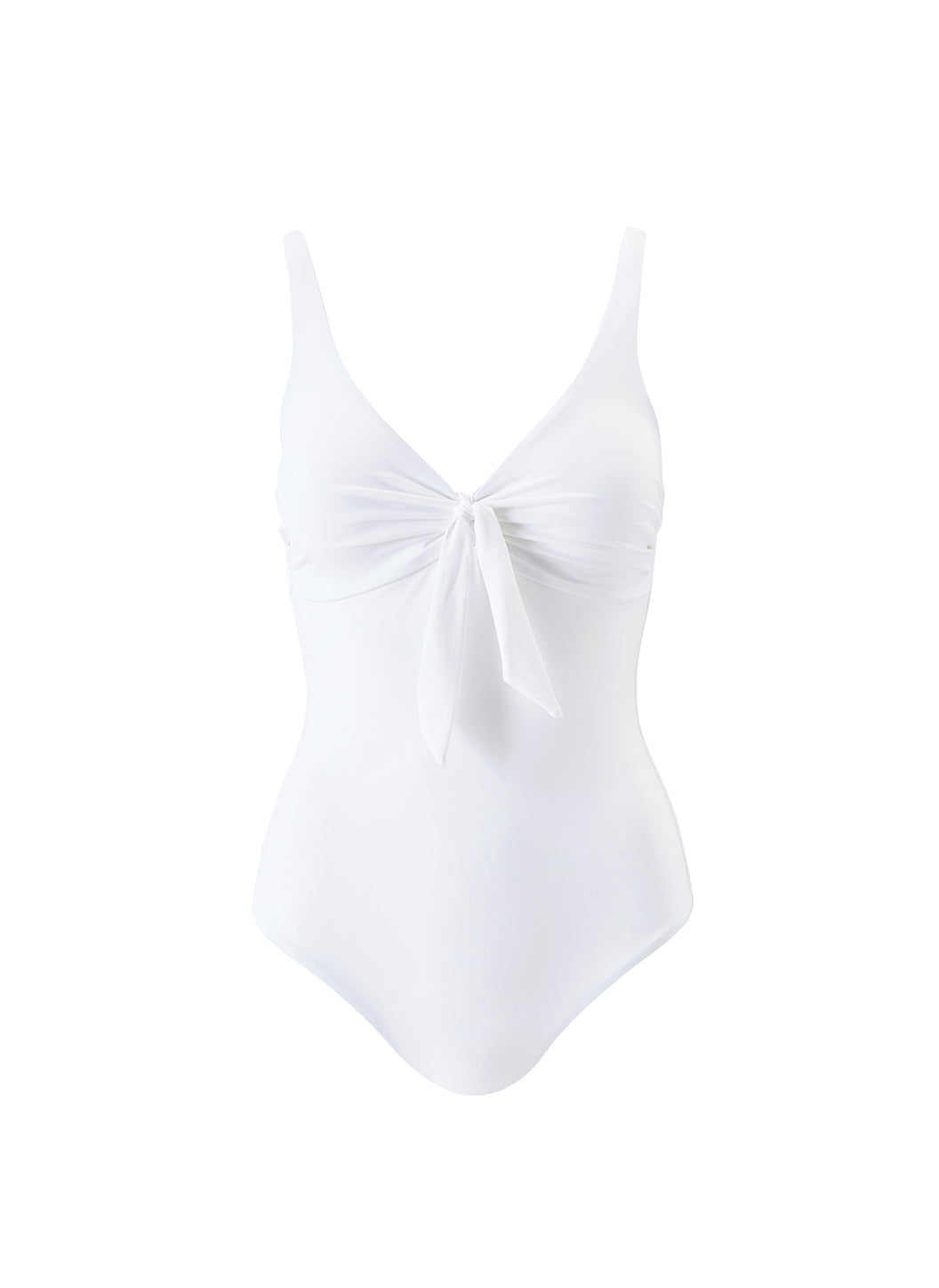 lisbon-white-swimsuit_cutouts_2024